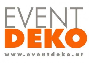 eventdeko