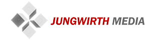 logojungwirth