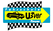 u3ver2