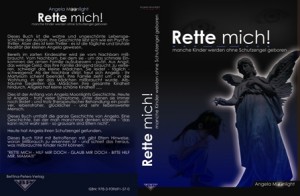 BPV_Cover_Rettemich