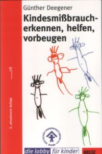 Kindesmissbrauch_erkennen