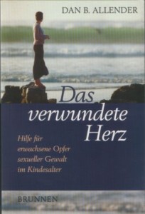 das_verwundete_herz