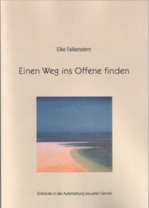 der_weg_ins