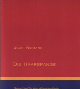 die_haarspange