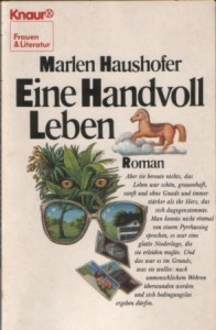 eine_hand_voll_leben