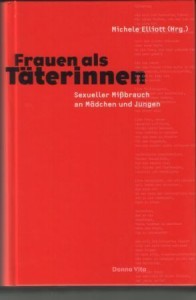 frauen_als_taeterinnen