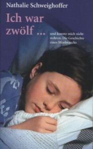 ich_war_zwolf