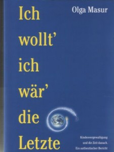 ich_wollt_ich_waer