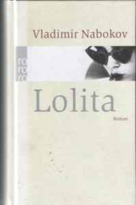 lolita