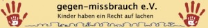 missbrauch_de