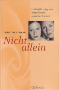 nicht_allein