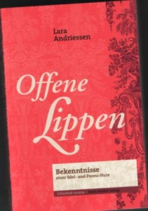 offene_lippen