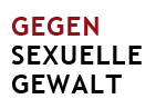 sgewaltlogo