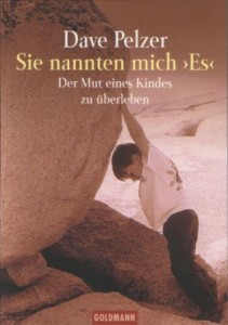 sie_nannten_mich_es