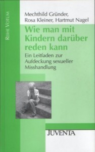 wie_man_mit_kindern